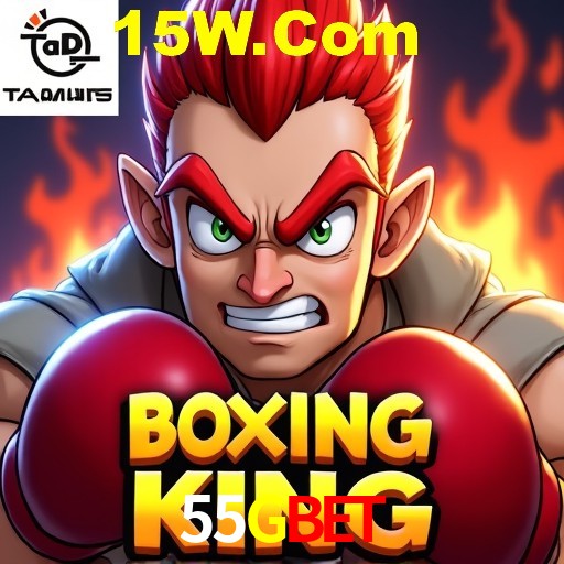 Flash Promotion 55Gbet