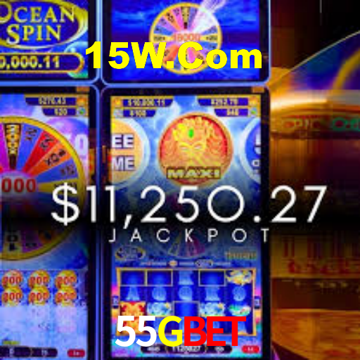 55Gbet,55G.Bet
