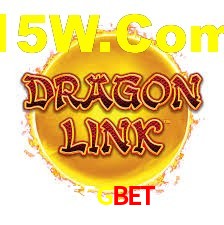 Premium Interface 55Gbet