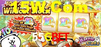 55G CaSSino