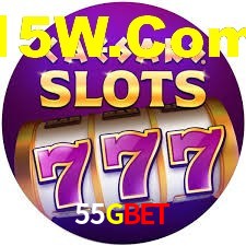 55Gbet,55G.Bet