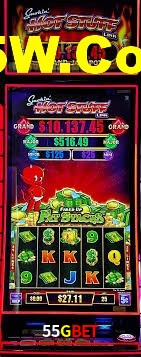 55Gbet
