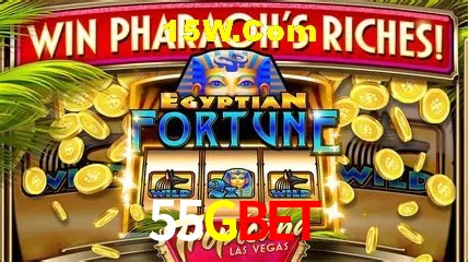 Segurança 2FA 55Gbet