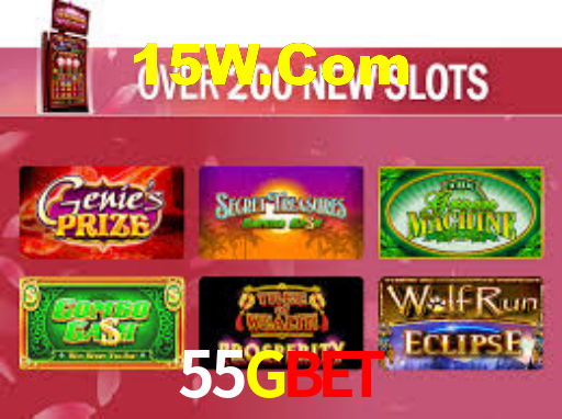 55Gbet,55G.Bet