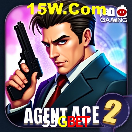 Desvendando o Mundo dos Jogos Virtuais na 55Gbet