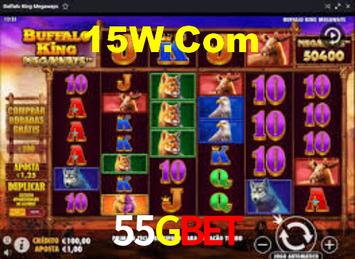 55Gbet,55G.Bet