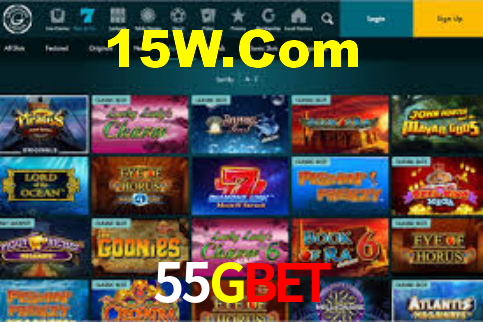 55Gbet,55G.Bet
