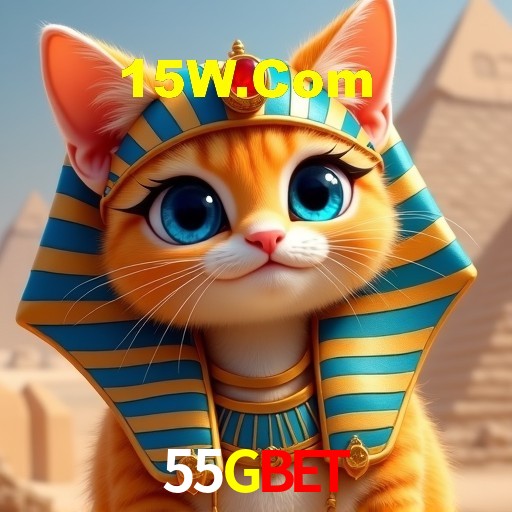 Casino VIP 55Gbet
