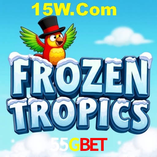 Desvendando o Mundo dos Jogos Virtuais na 55Gbet