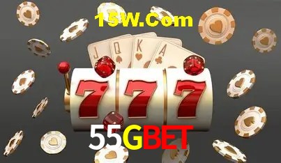 Estatísticas do Jogo 55Gbet