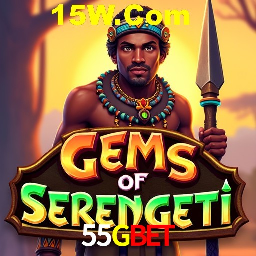 Security Systems 55Gbet