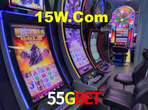 55G.Bet