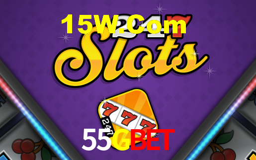 55Gbet