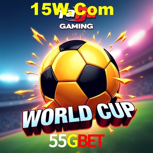 Descubra o Mundo do Cassino Online com 55Gbet